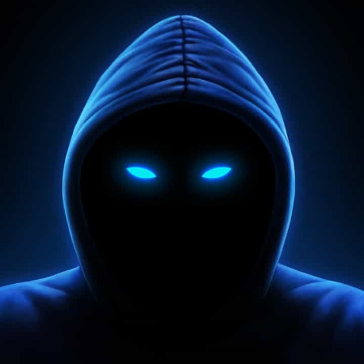 Bad actor avatar for Modr8.Ai