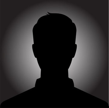Impersonator chatting avatar for Modr8.Ai