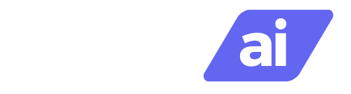 Modr8 Ai