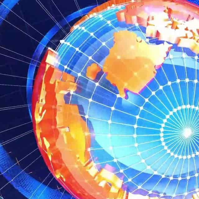Modr8.ai Positive Review Jahun Ku Avatar
