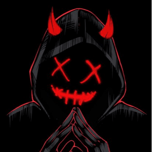 Toxis chat member avatar for Modr8.Ai